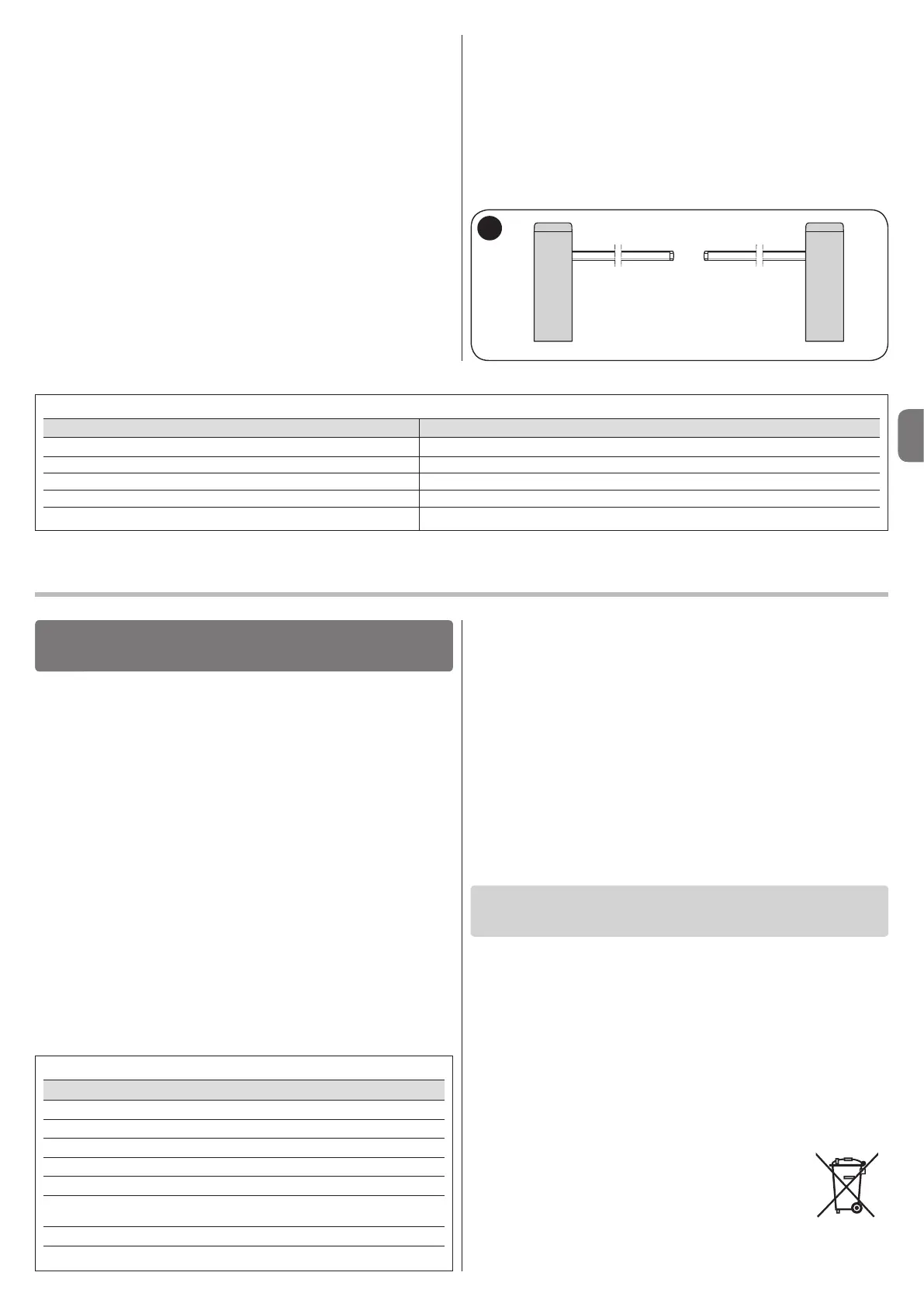 Page #151 background image