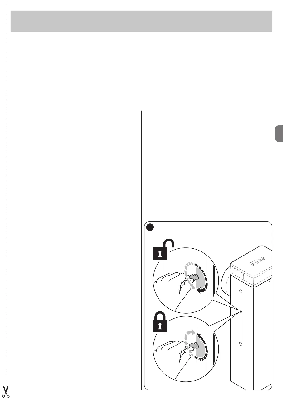 Page #155 background image