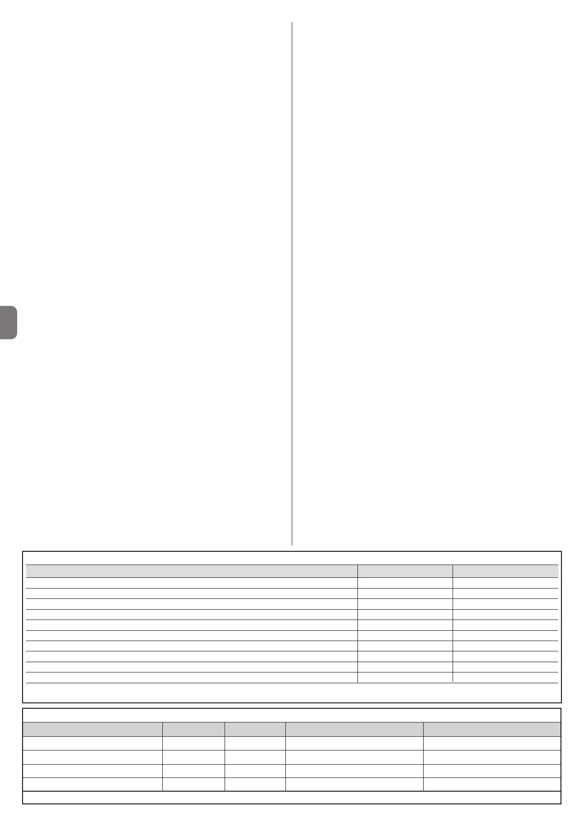Page #160 background image