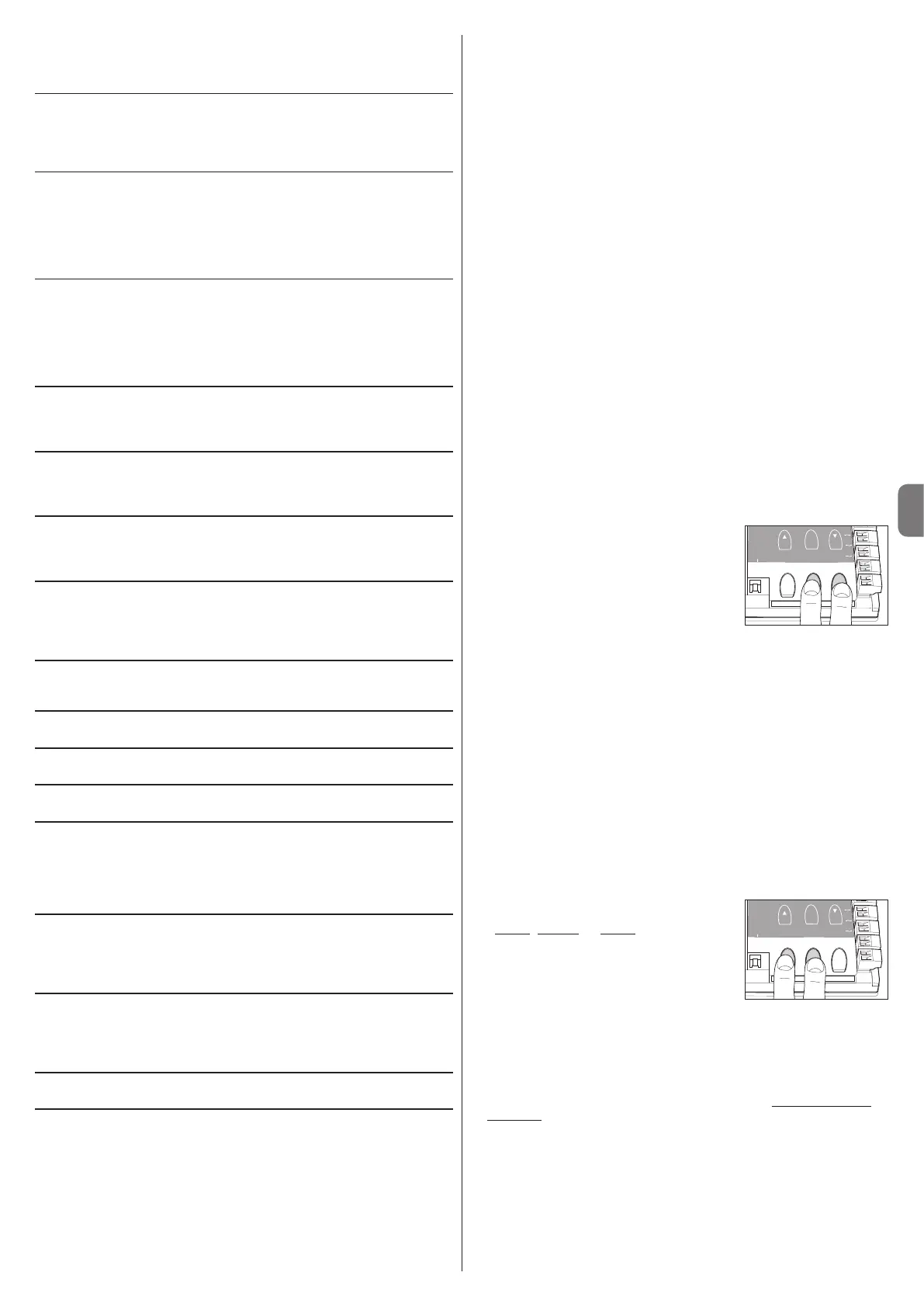 Page #165 background image