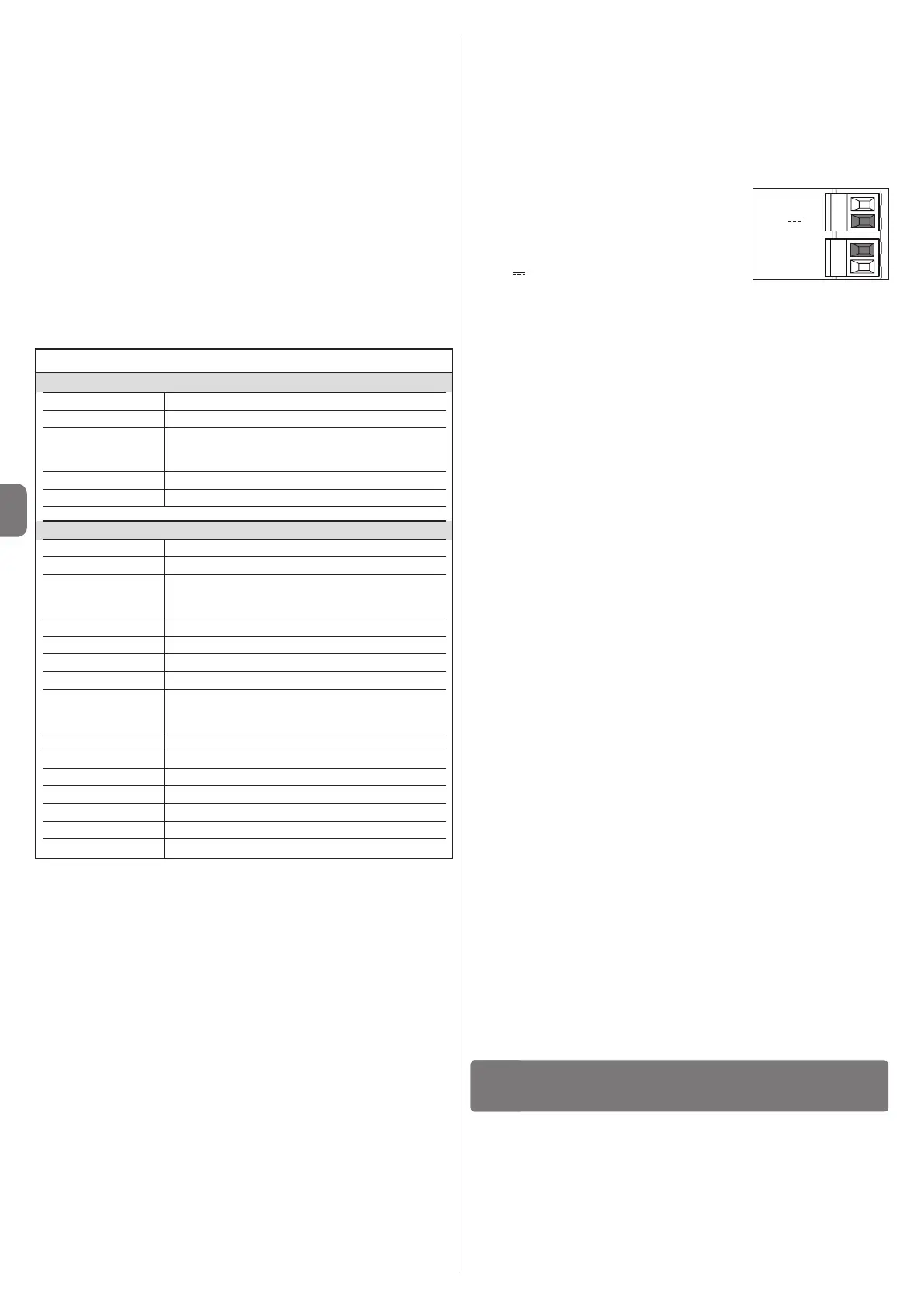Page #166 background image