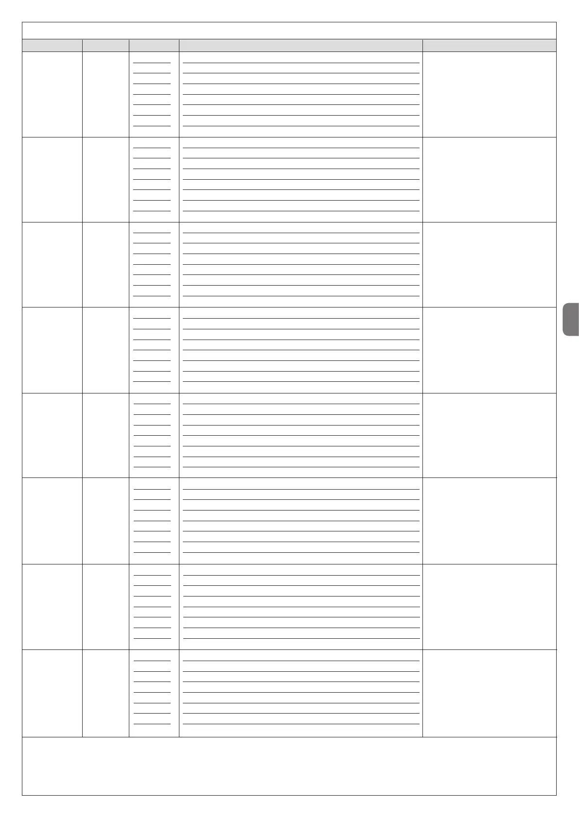 Page #169 background image