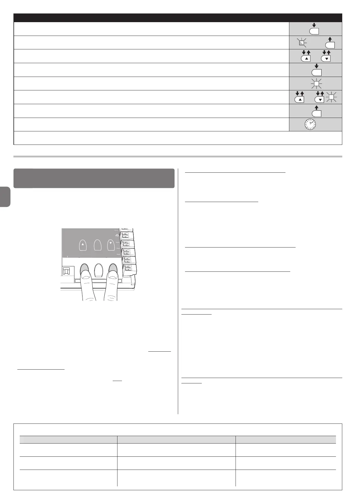Page #170 background image
