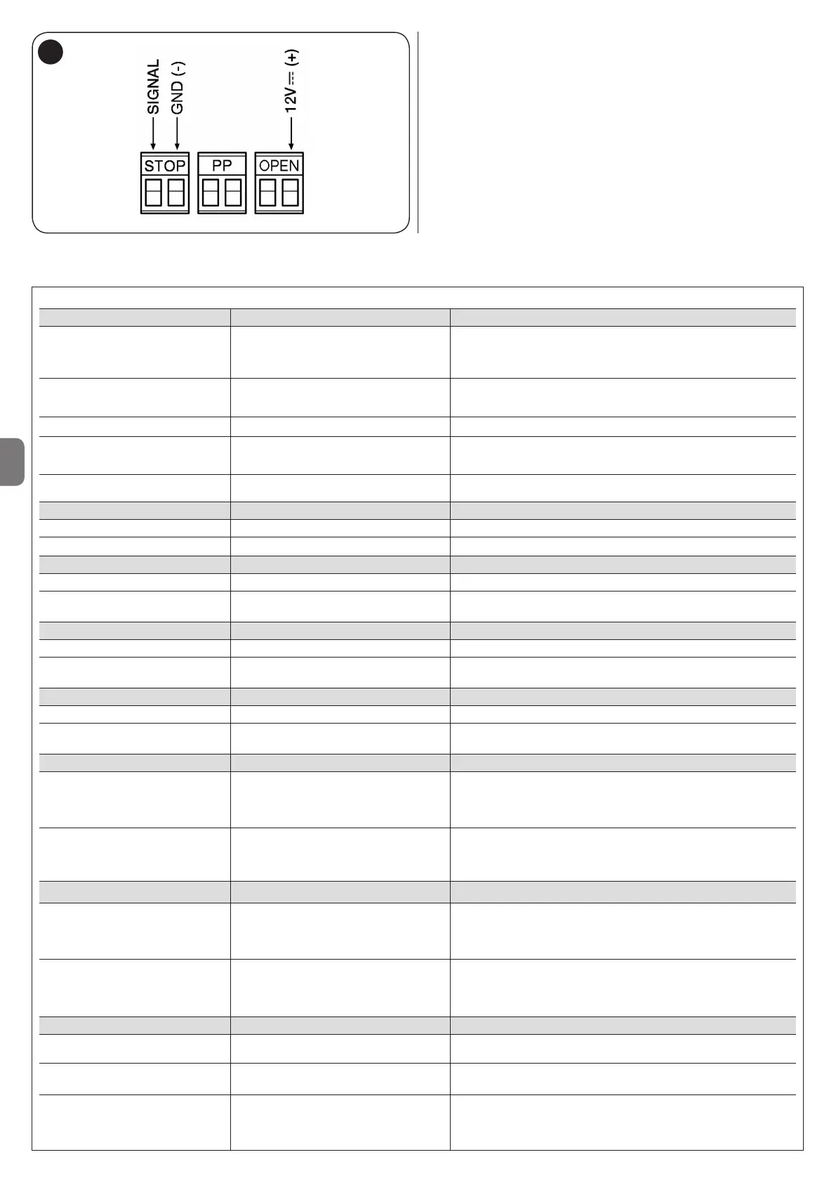 Page #172 background image