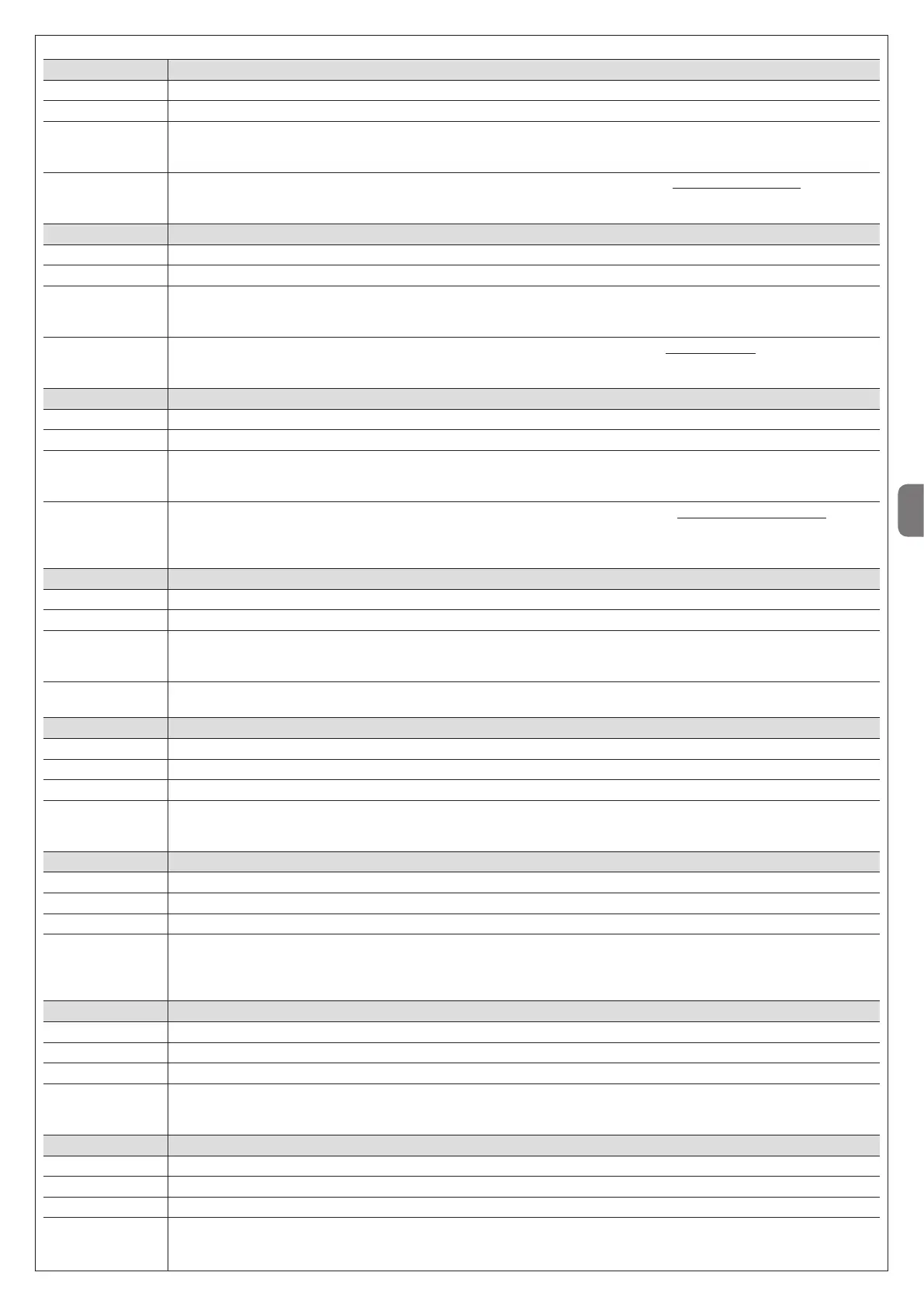 Page #173 background image