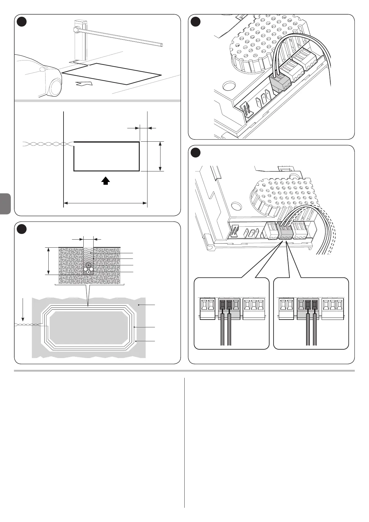 Page #176 background image