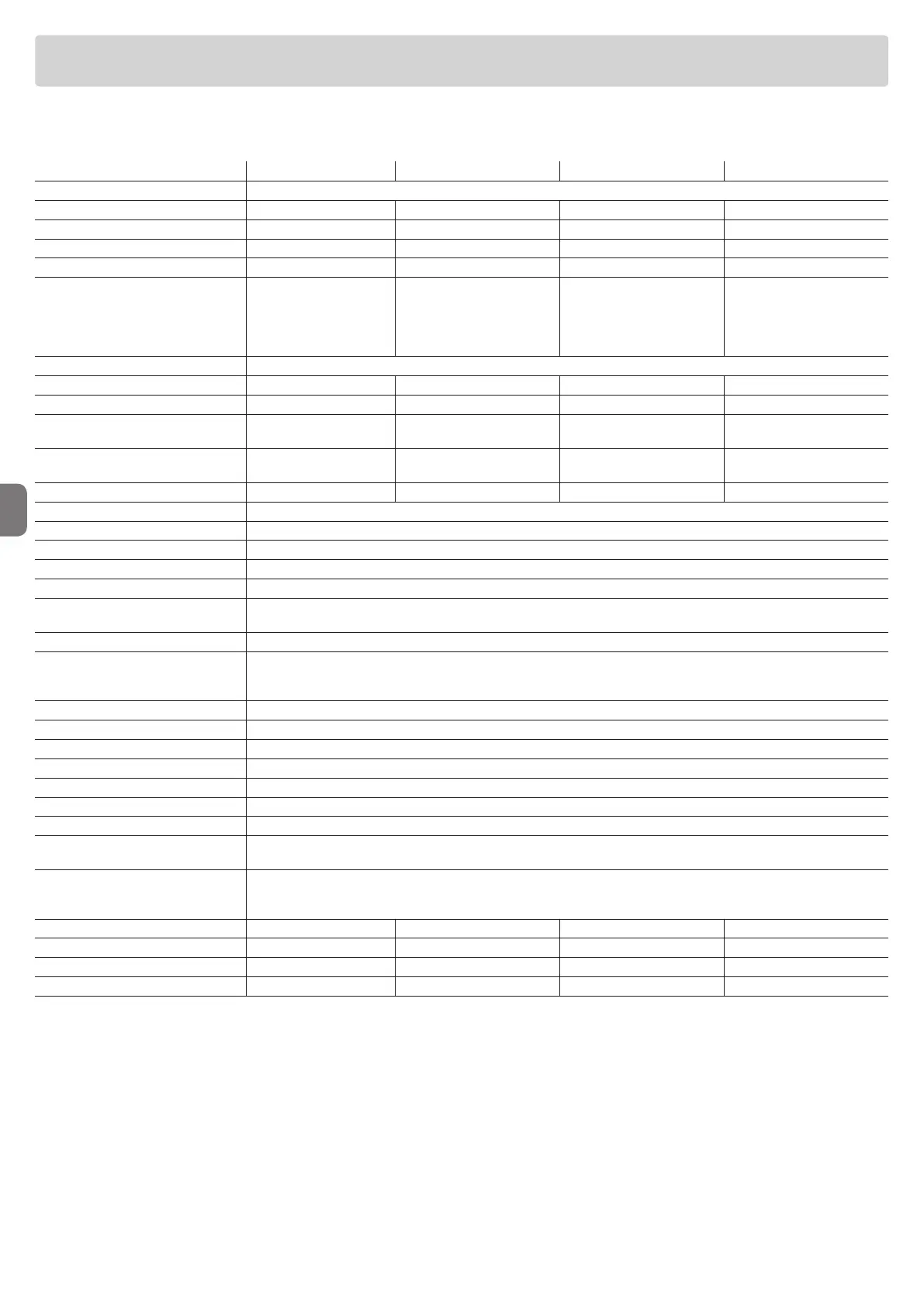 Page #178 background image