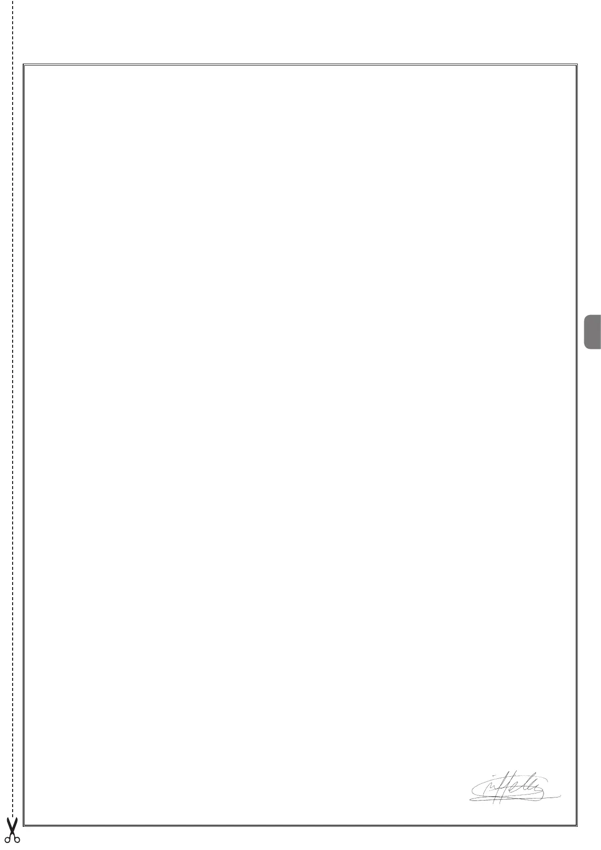 Page #179 background image
