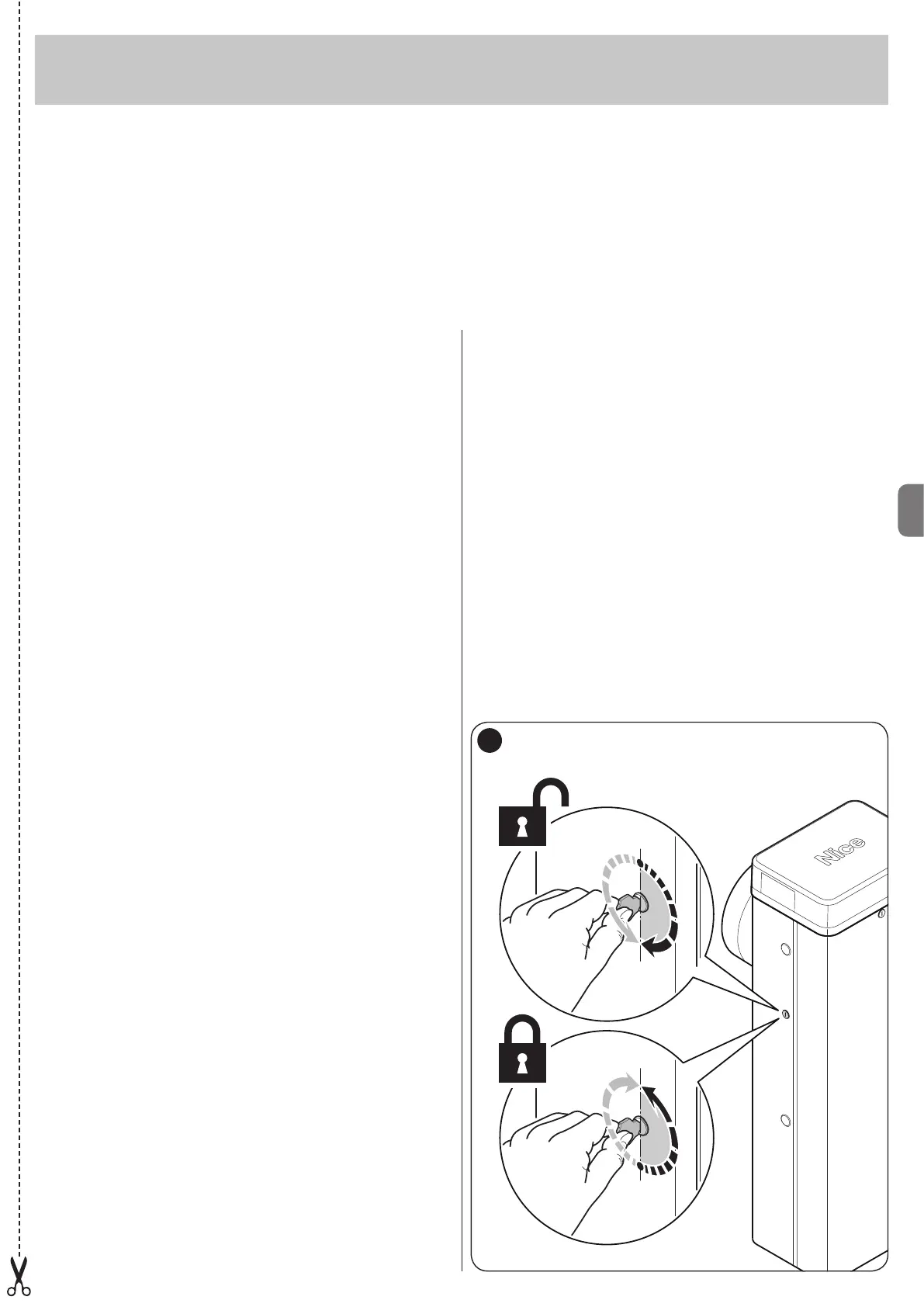 Page #181 background image