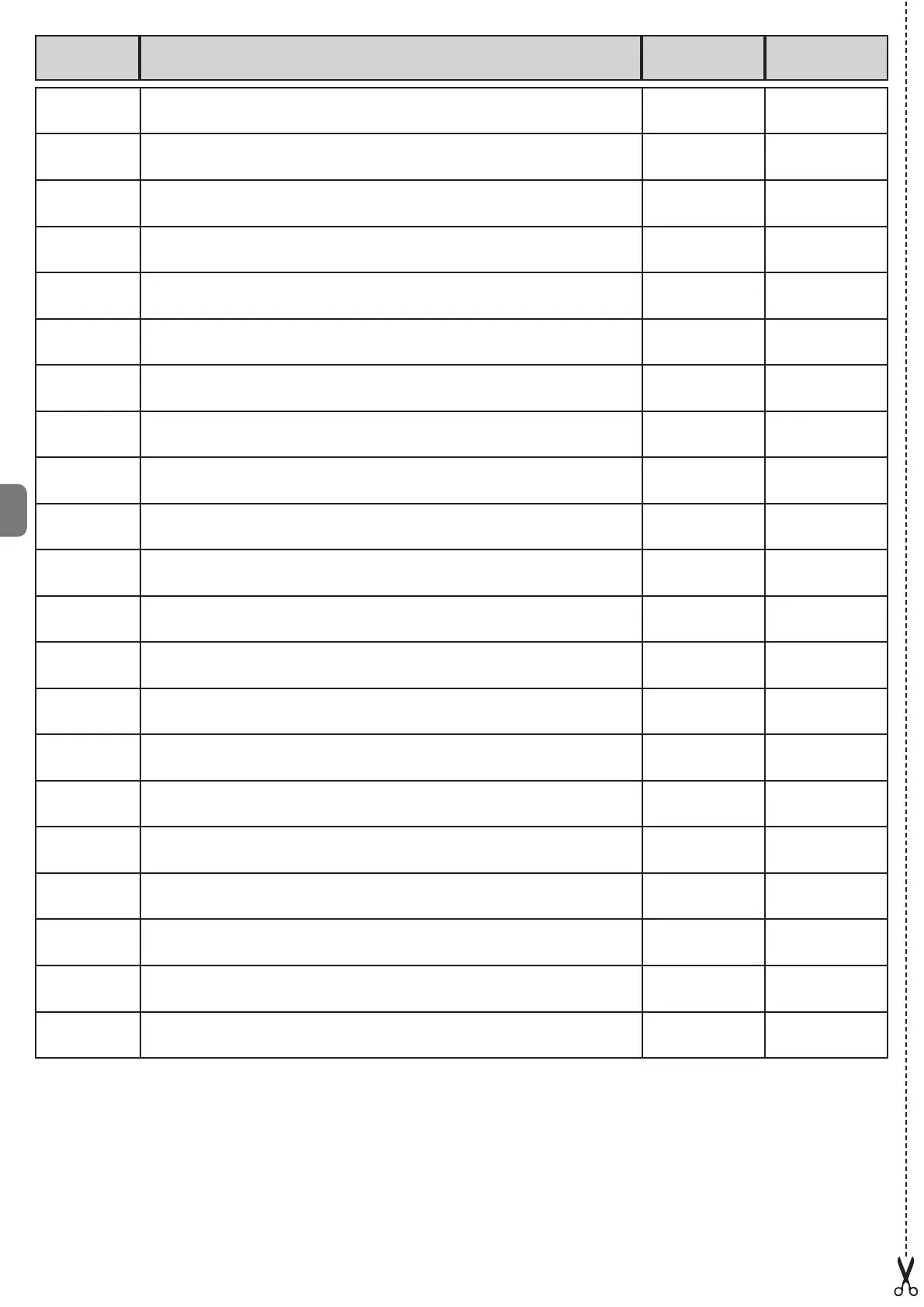 Page #184 background image