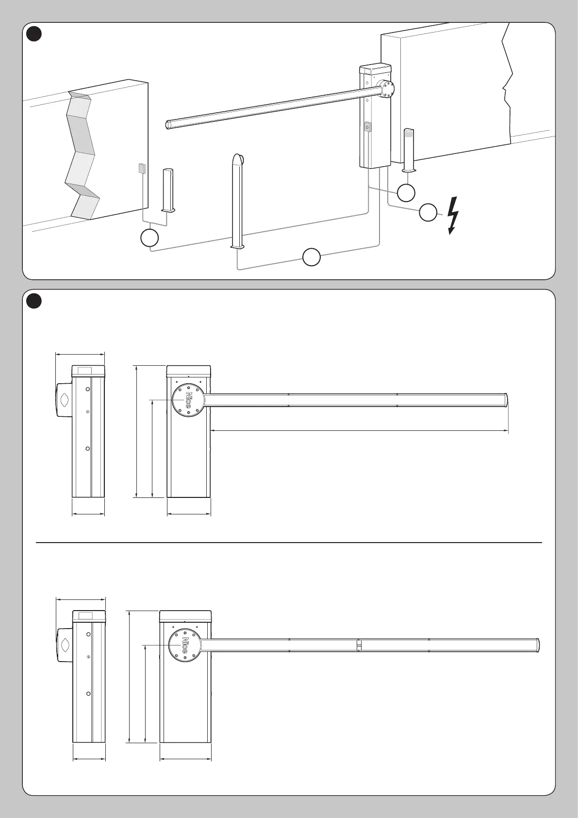 Page #186 background image