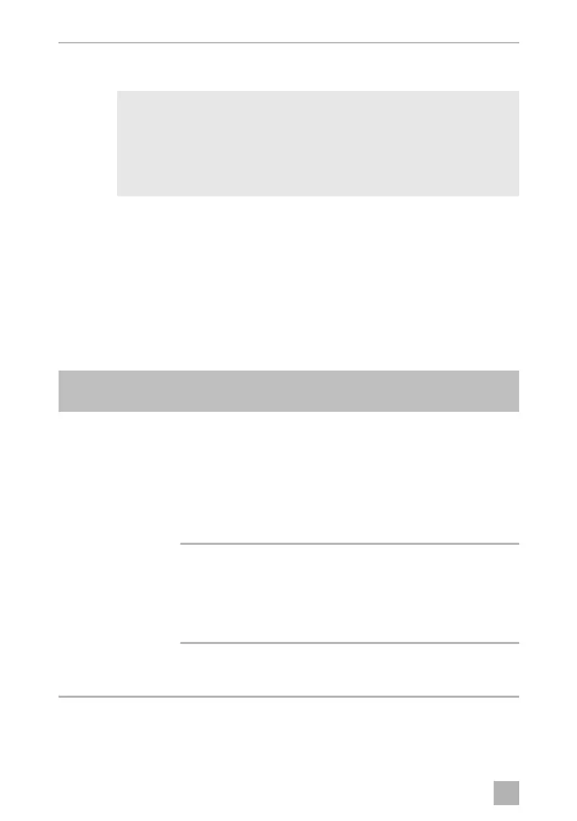 Page #262 background image
