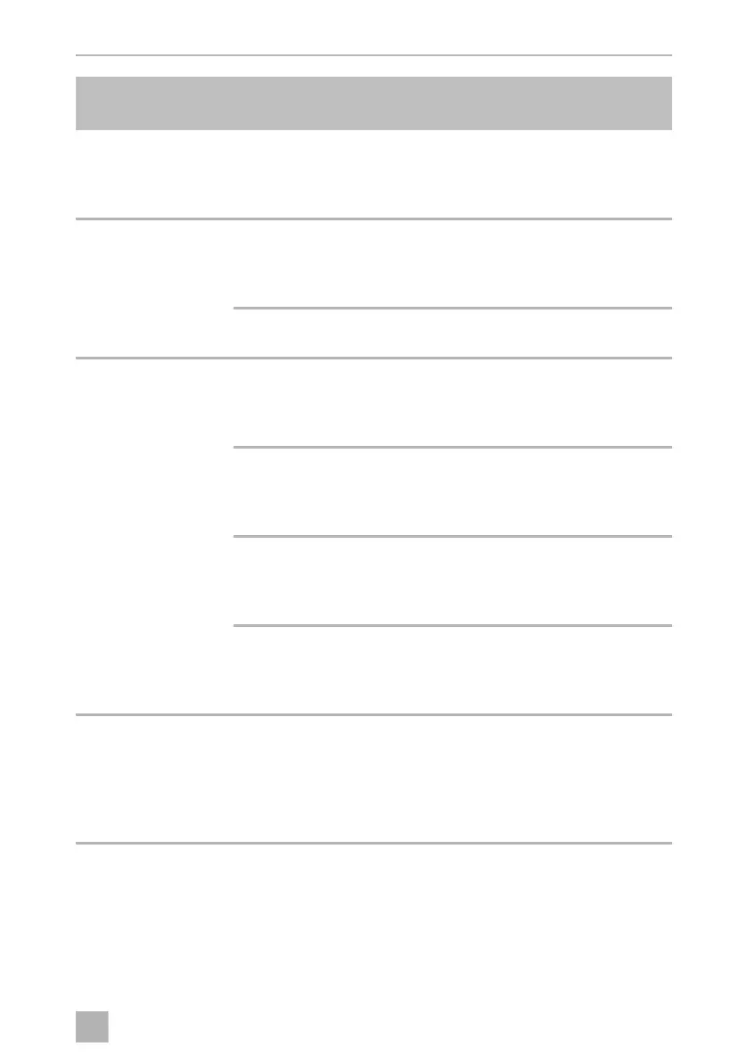 Page #263 background image
