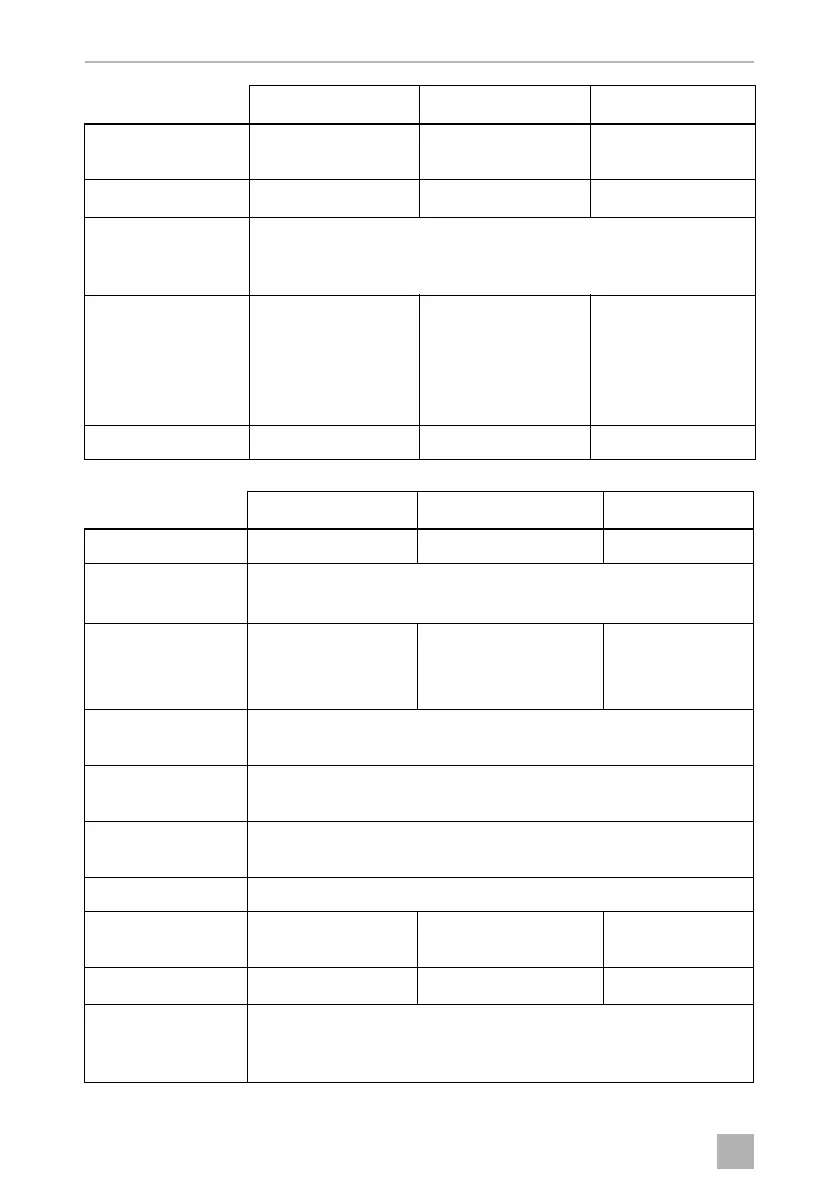 Page #266 background image