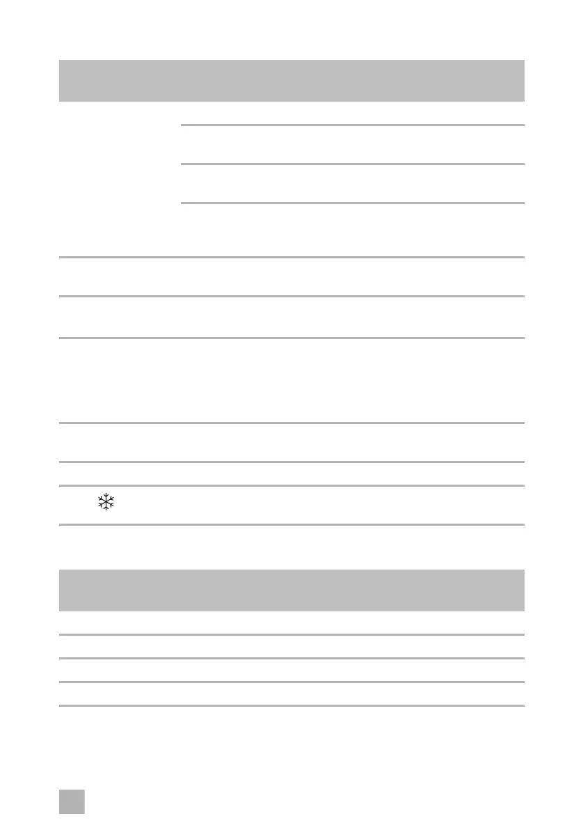 Page #275 background image