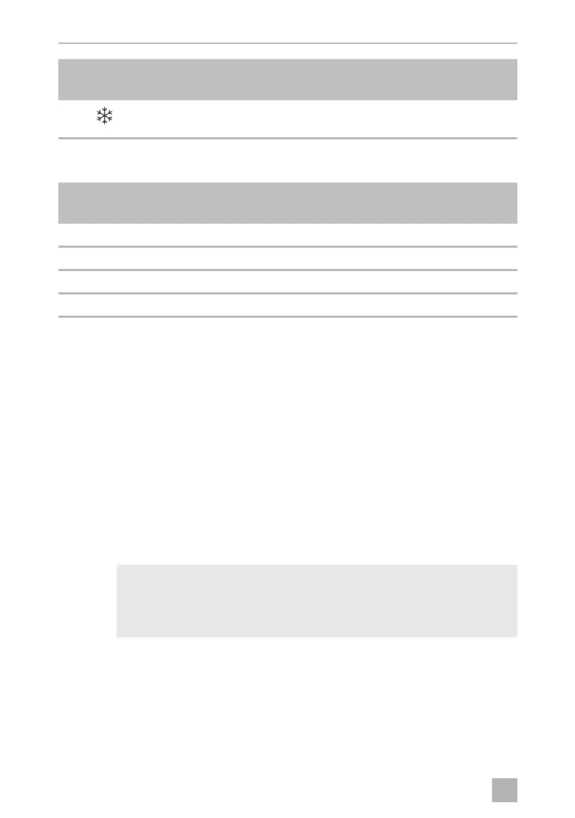 Page #300 background image
