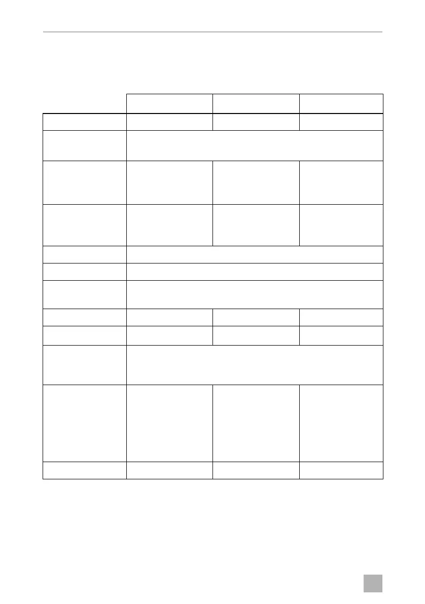Page #314 background image