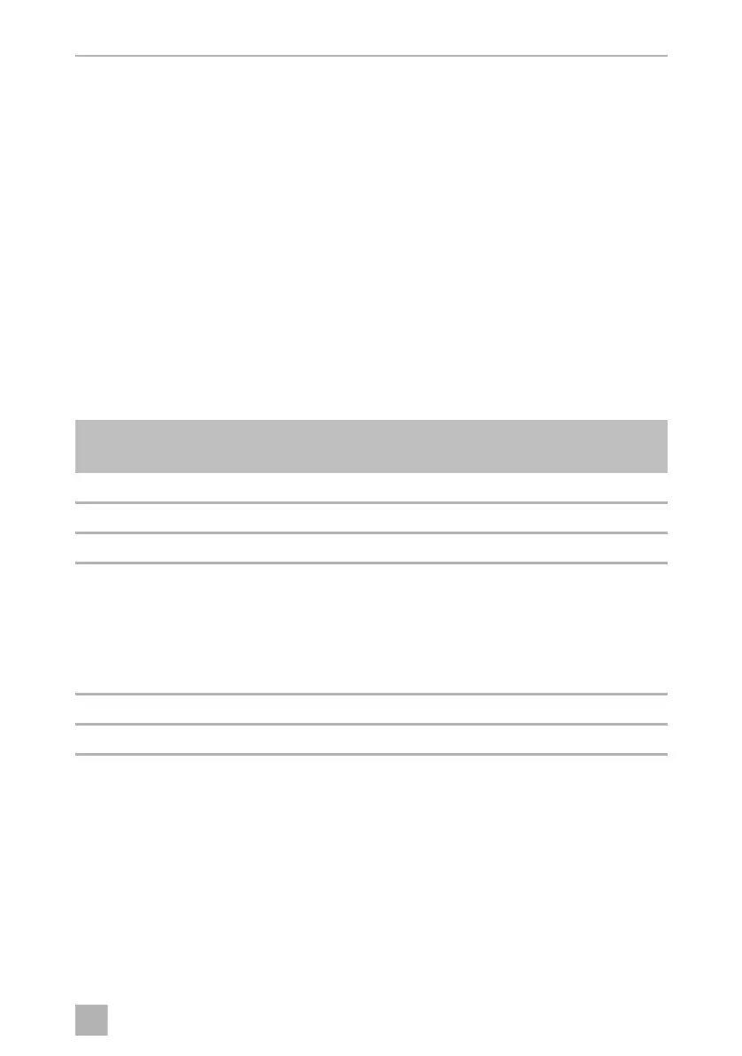 Page #321 background image
