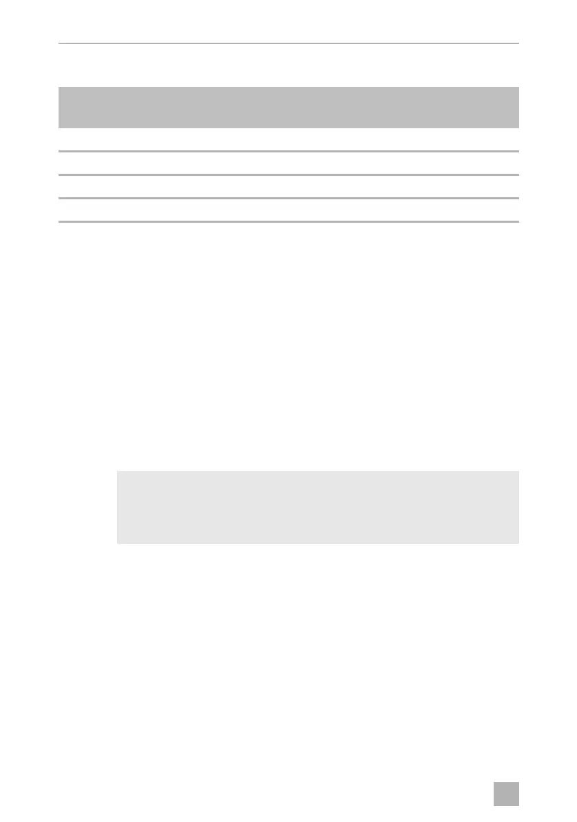 Page #324 background image