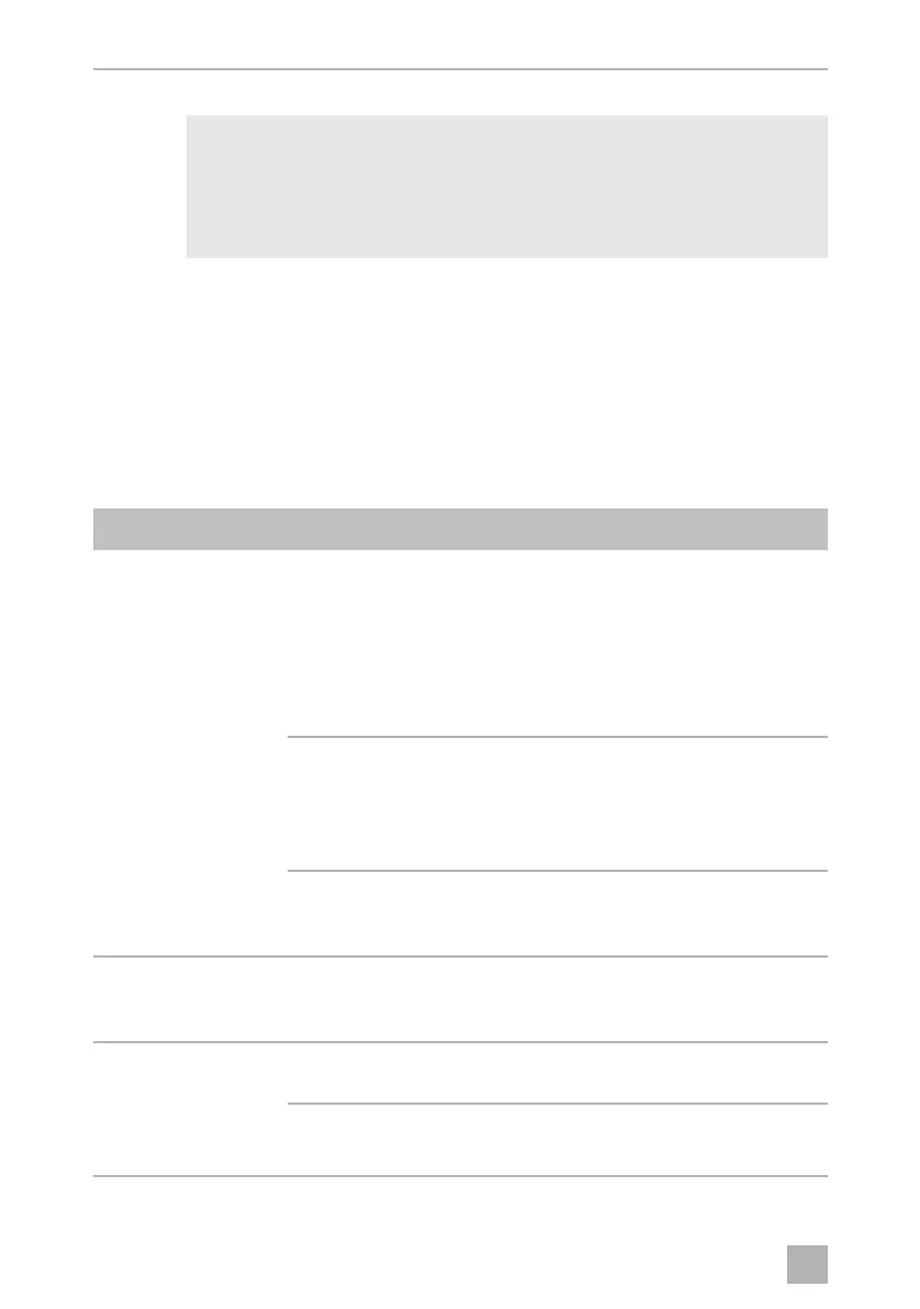 Page #334 background image