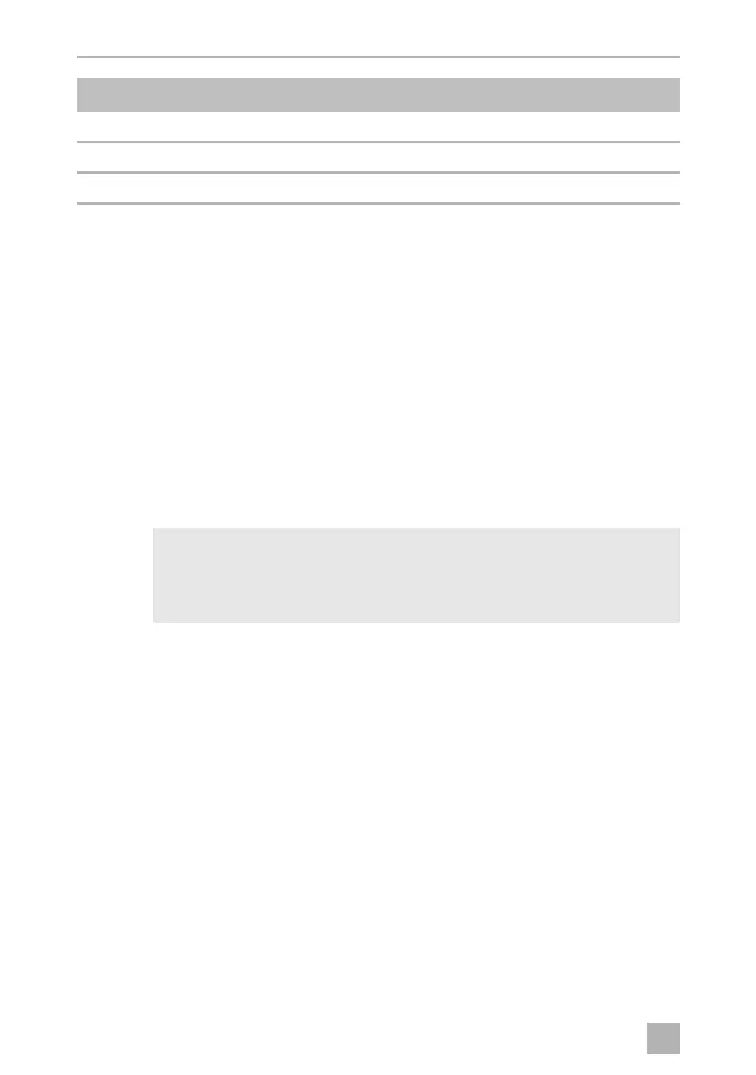 Page #346 background image