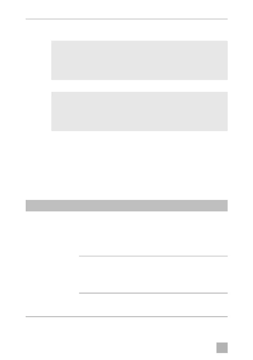 Page #356 background image
