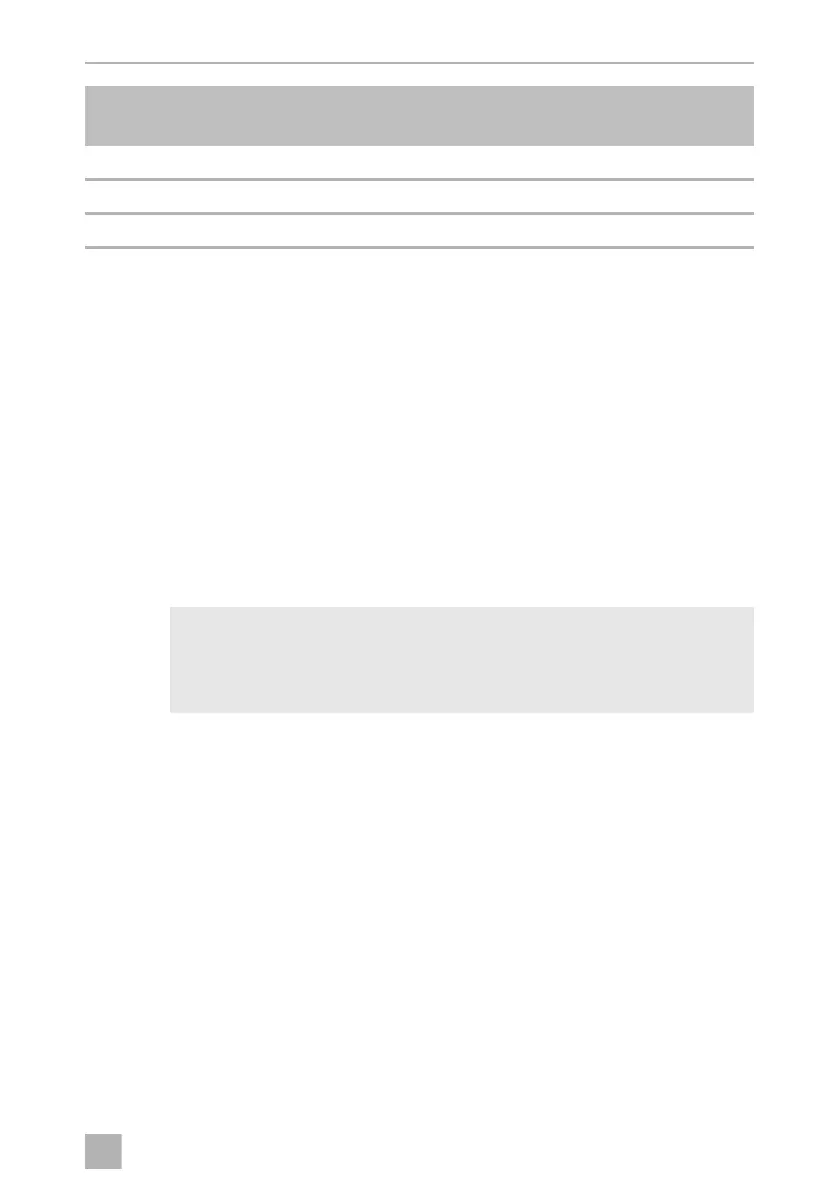 Page #369 background image