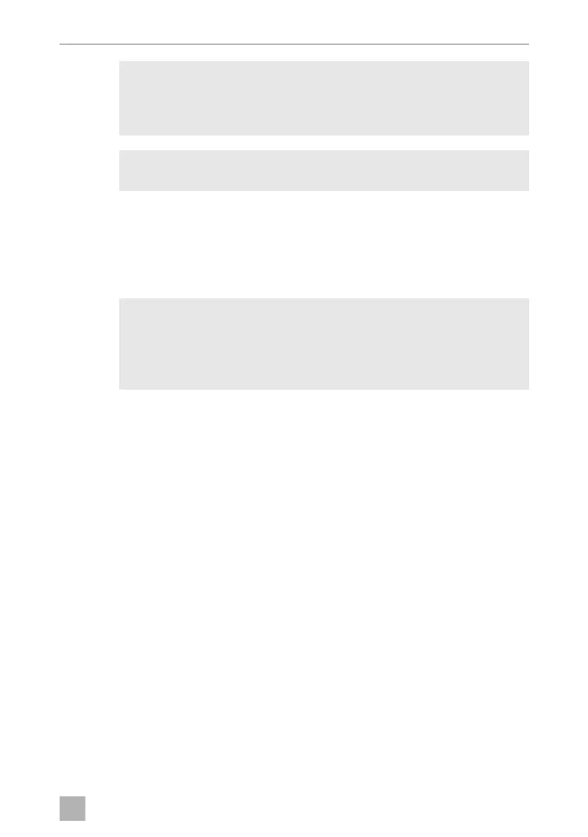 Page #381 background image