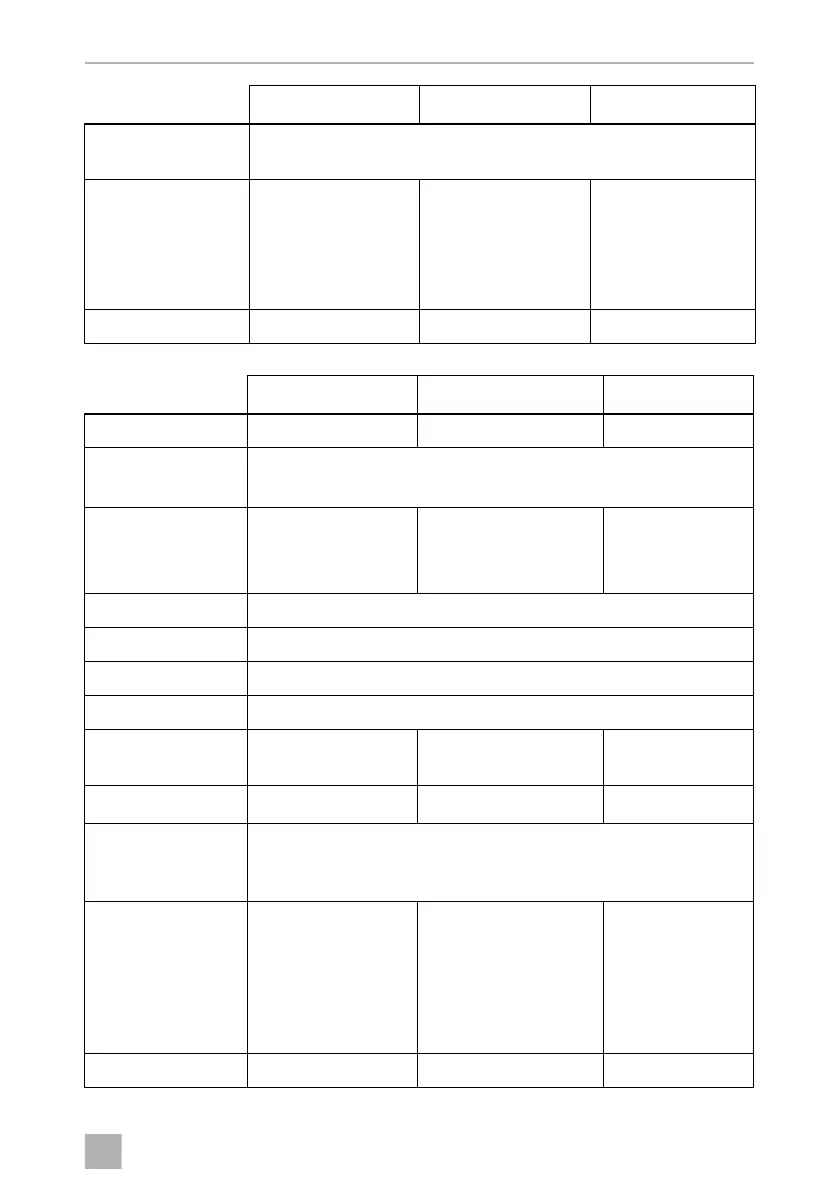Page #383 background image