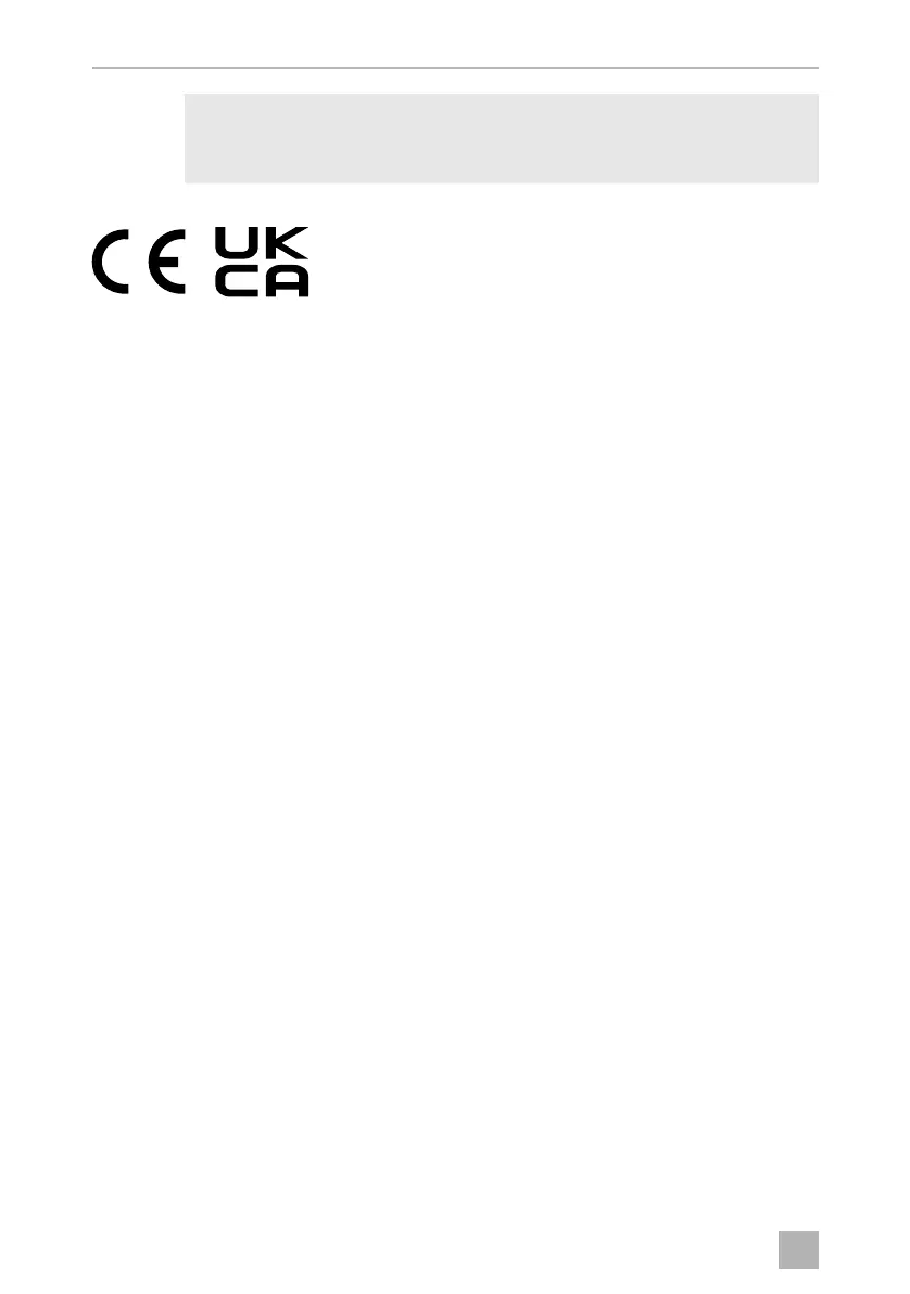 Page #384 background image