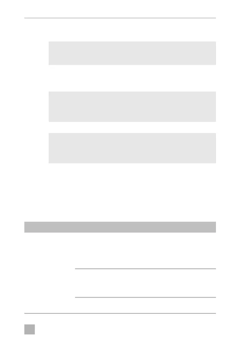 Page #401 background image