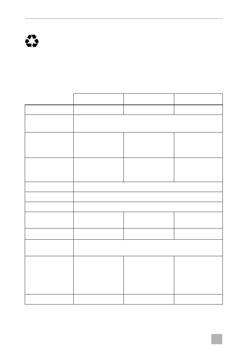 Page #404 background image