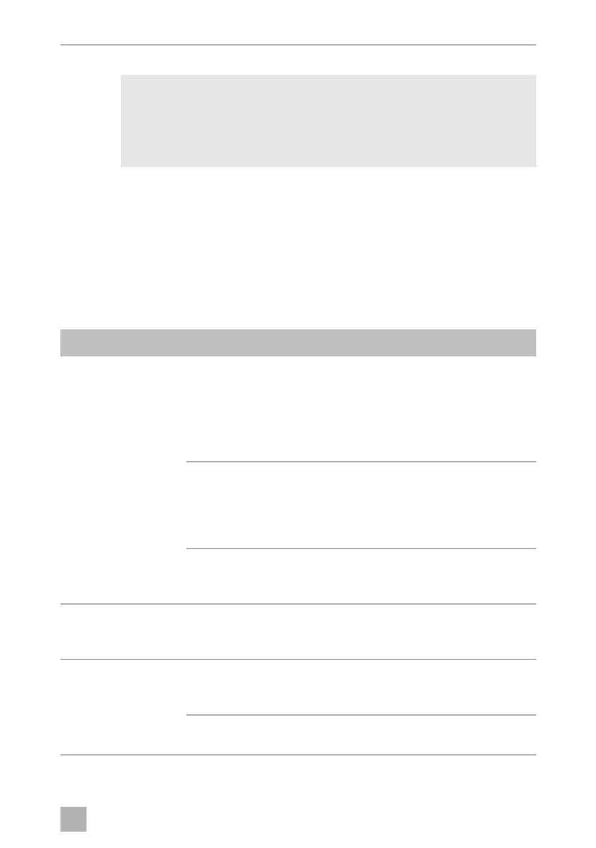 Page #423 background image
