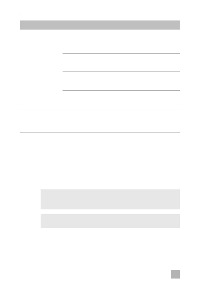 Page #424 background image