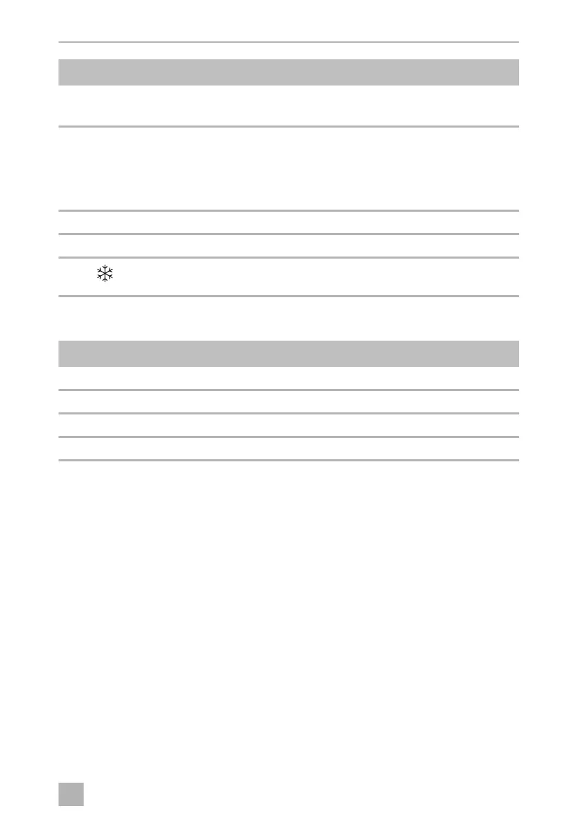 Page #435 background image