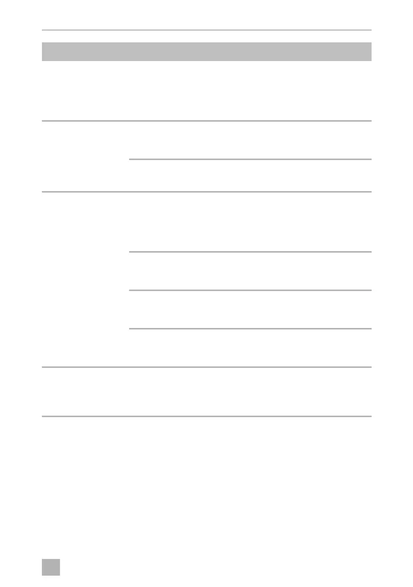 Page #447 background image