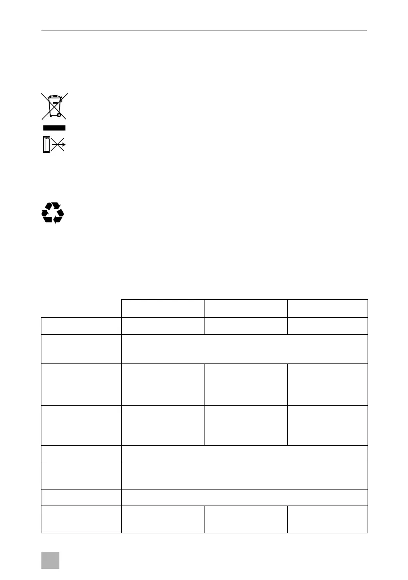 Page #473 background image