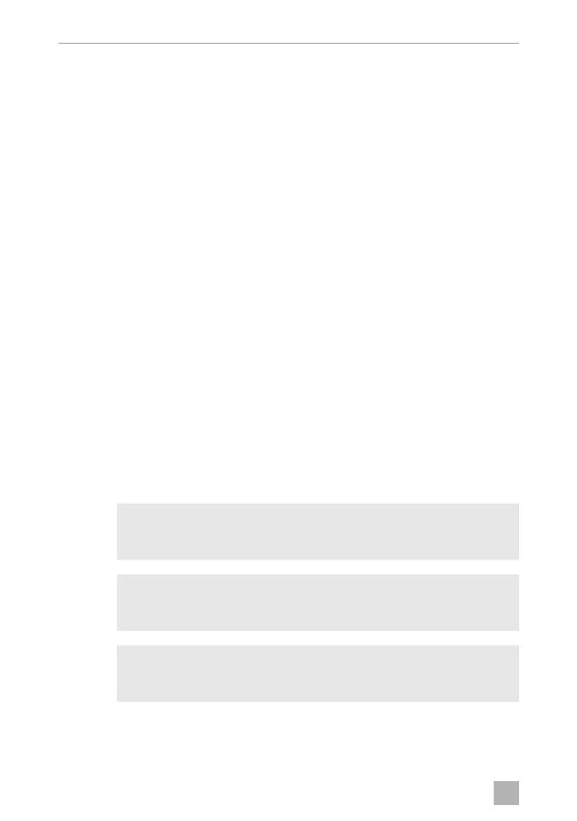 Page #476 background image