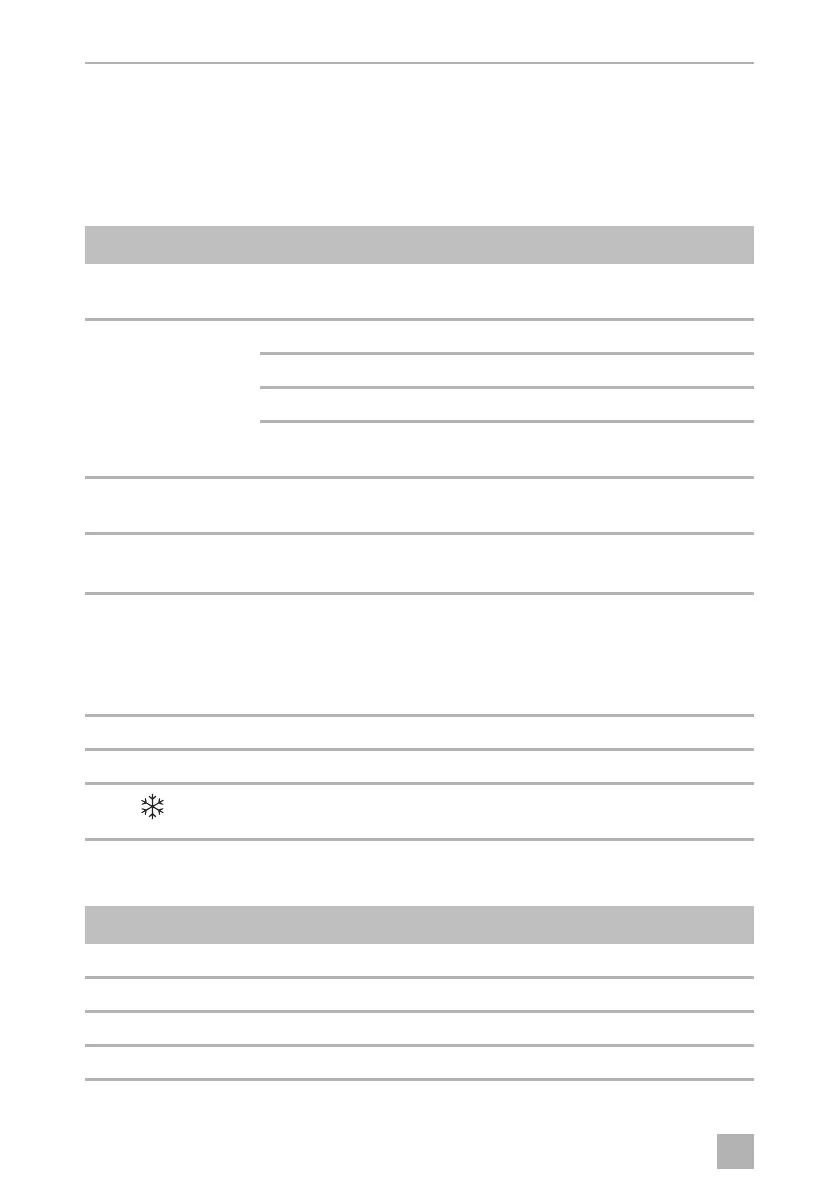 Page #482 background image