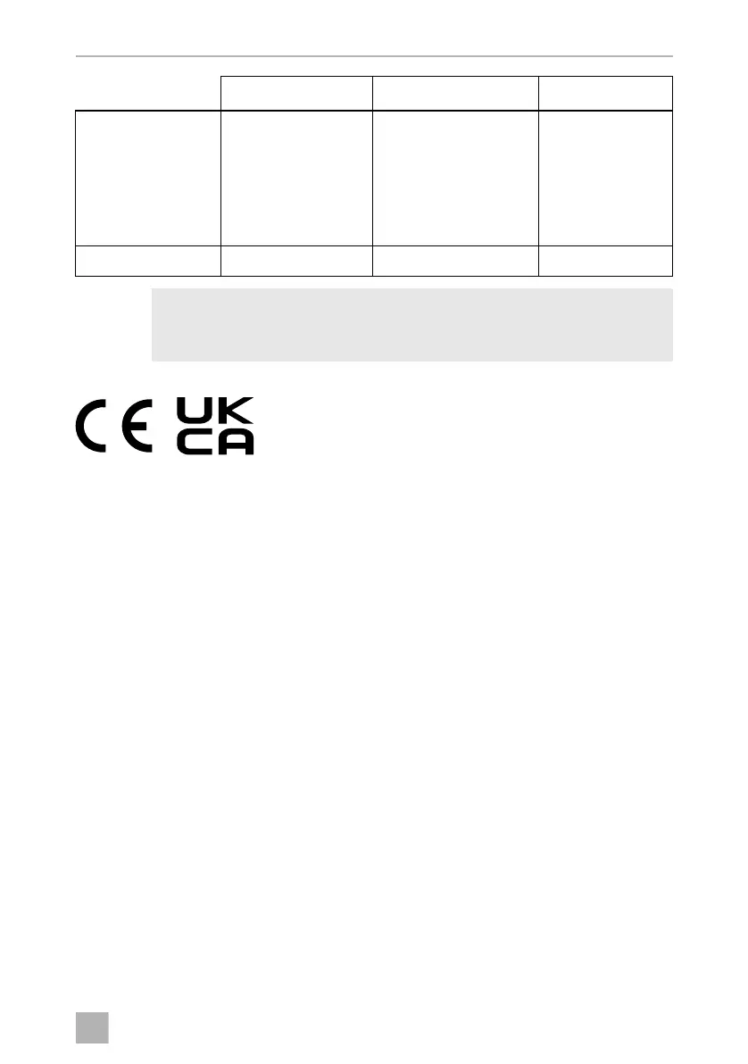 Page #497 background image