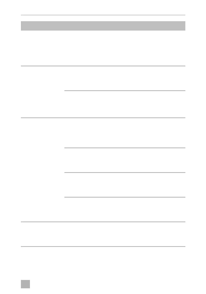 Page #519 background image