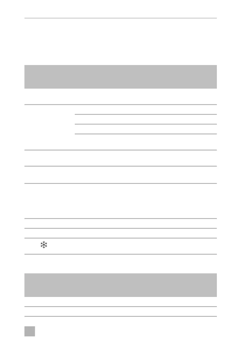 Page #531 background image