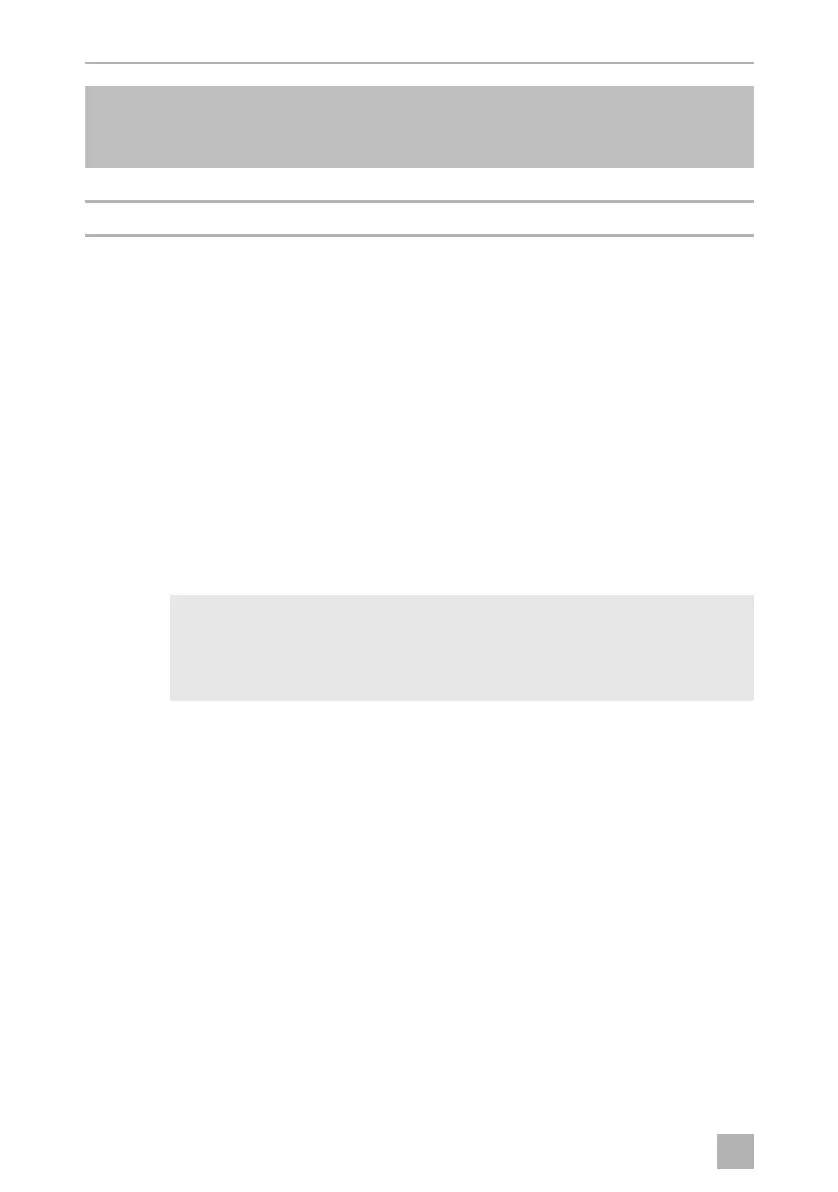 Page #532 background image