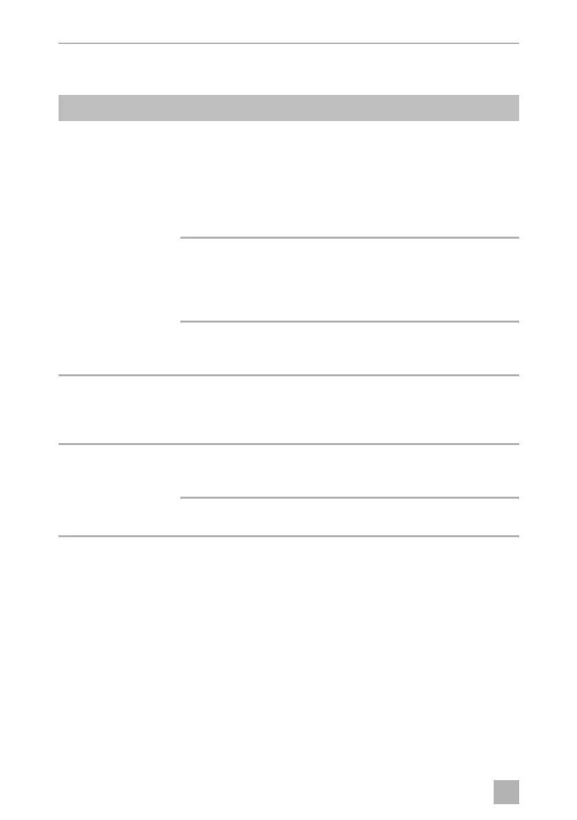 Page #542 background image