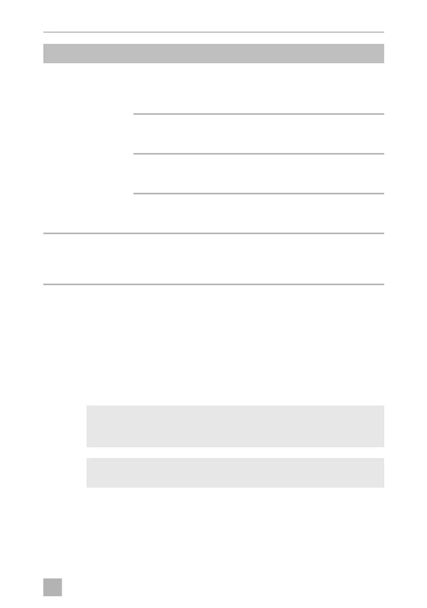 Page #543 background image