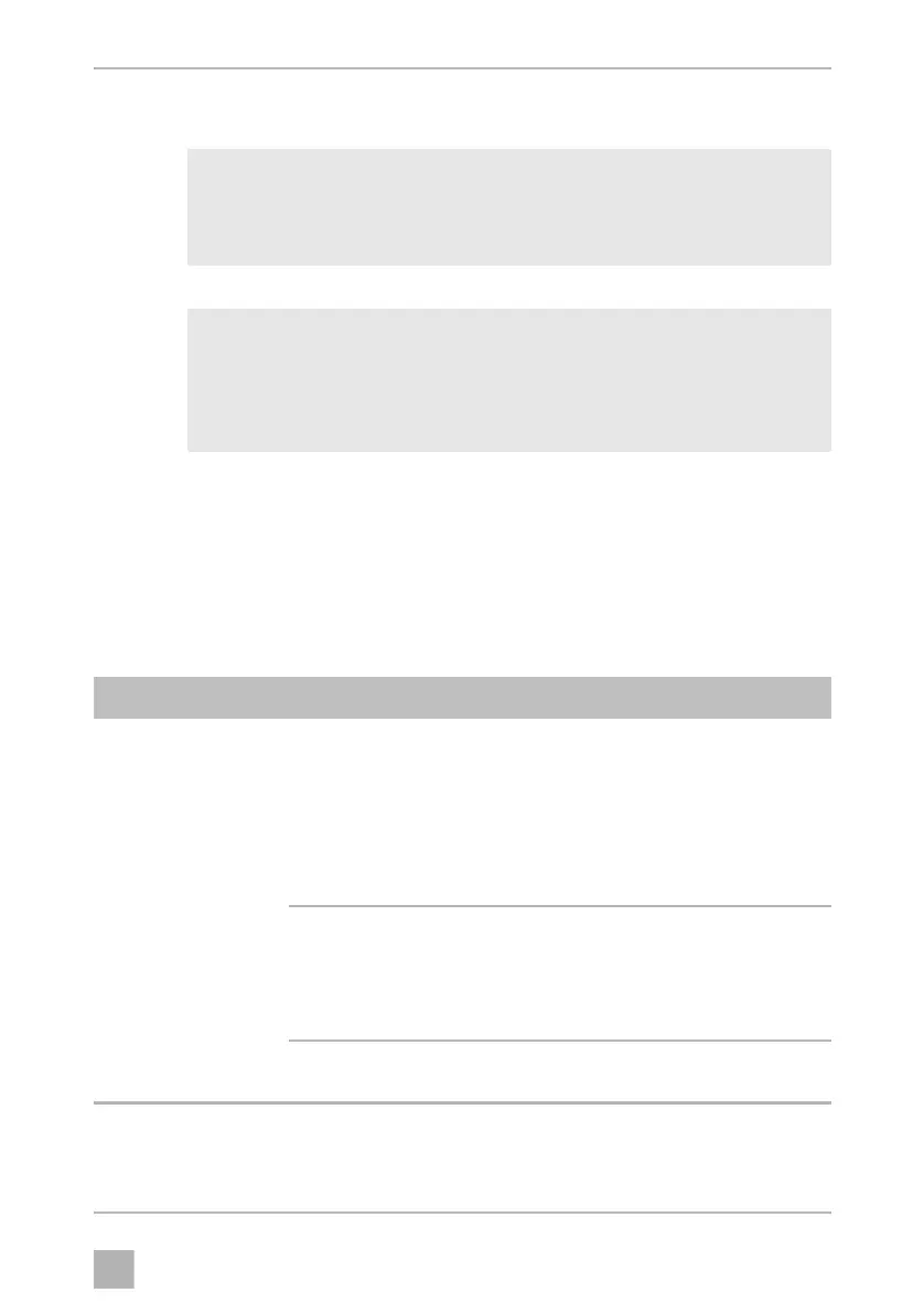 Page #565 background image