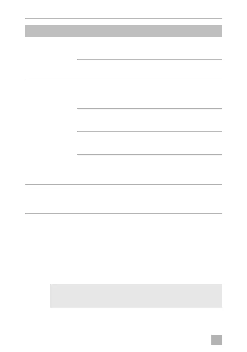 Page #566 background image