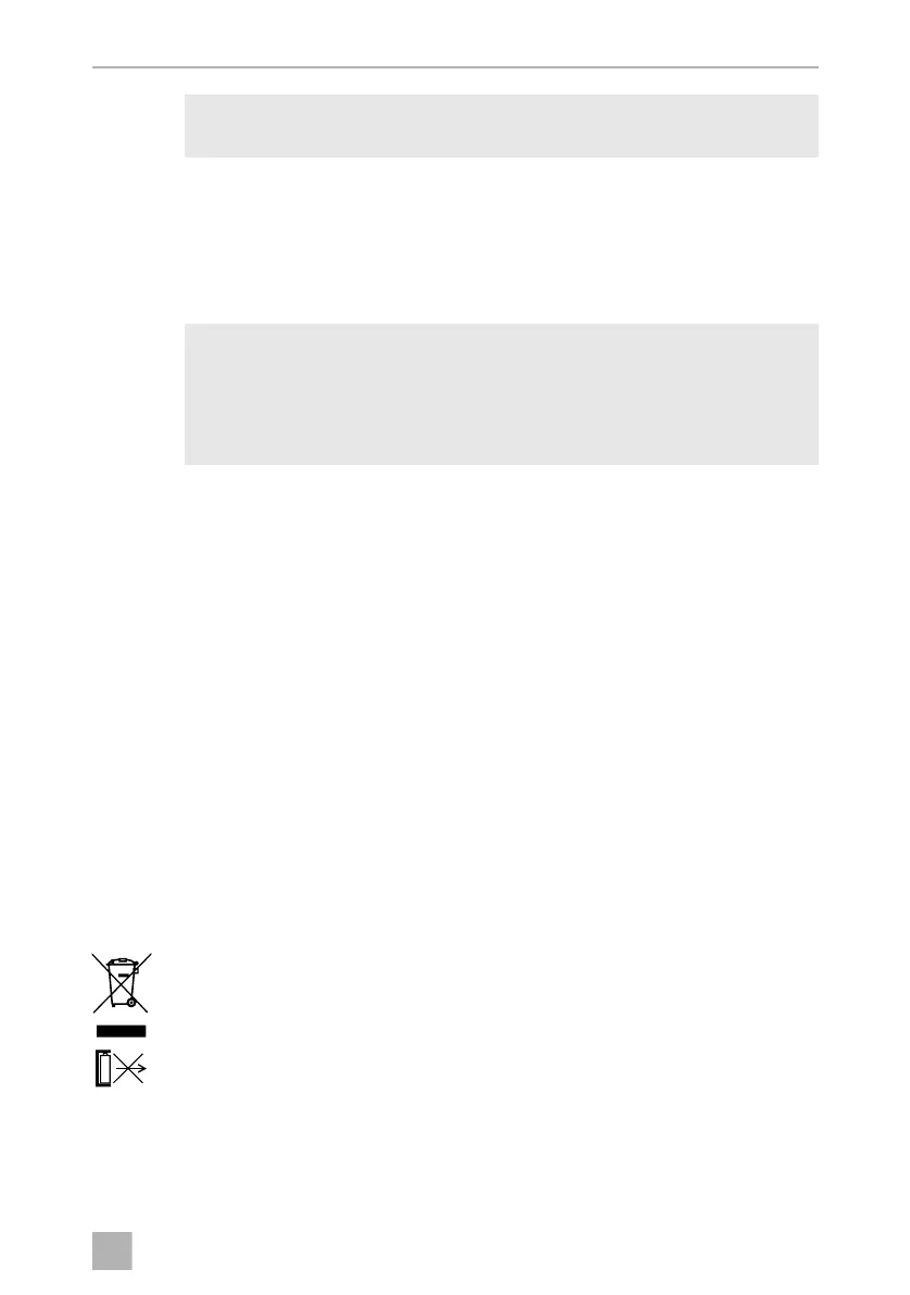 Page #567 background image