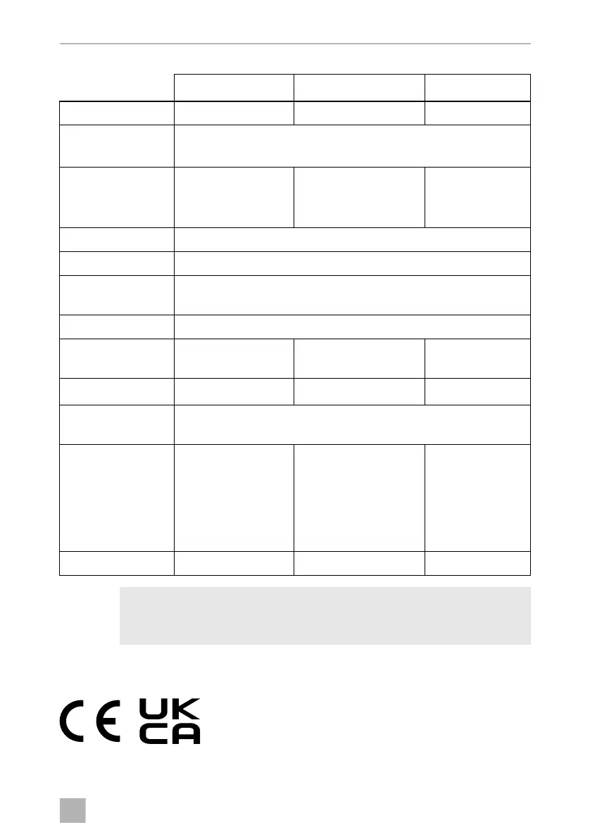 Page #569 background image