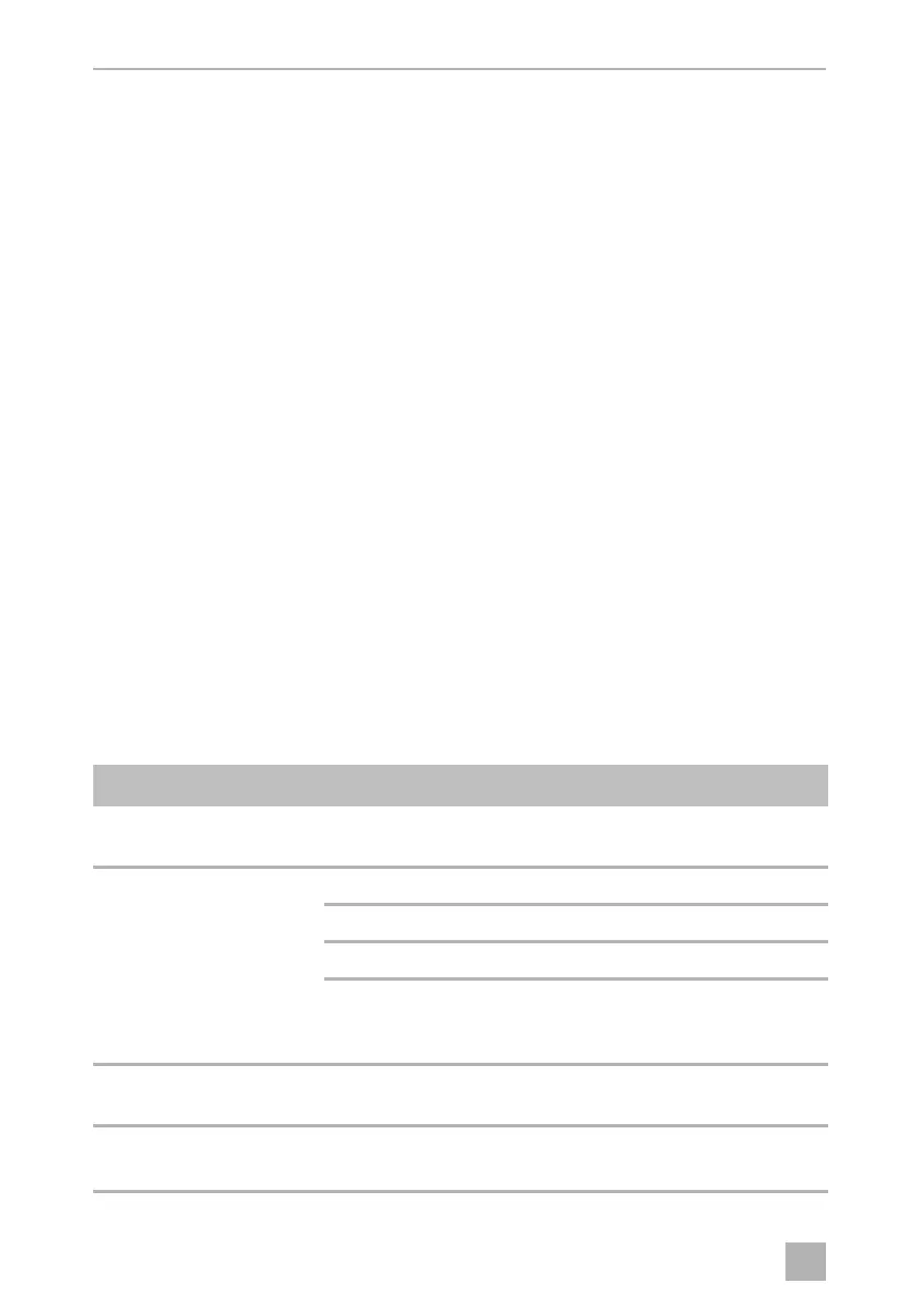 Page #88 background image